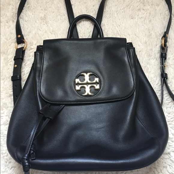 Tory Burch Handbags - Tory Burch